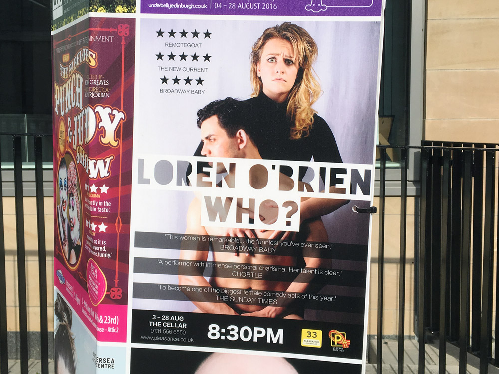 Loren_O_Brien