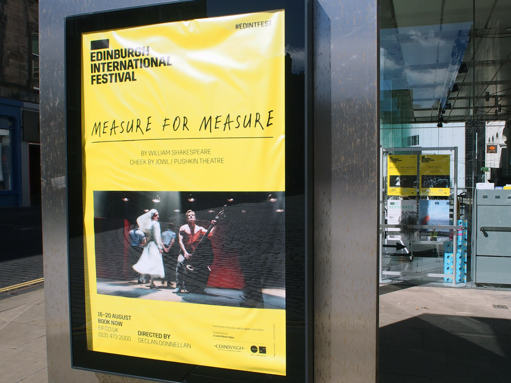 Measure_for_Measure_poster