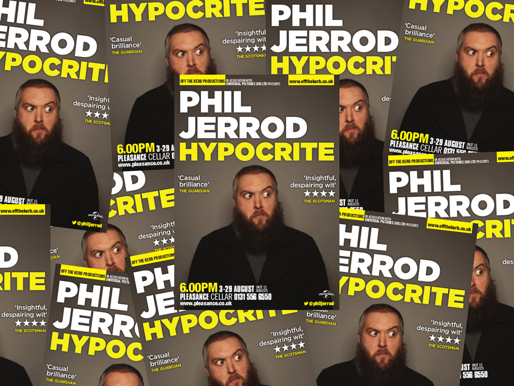 Phil-Jerrod-Hypoocrite
