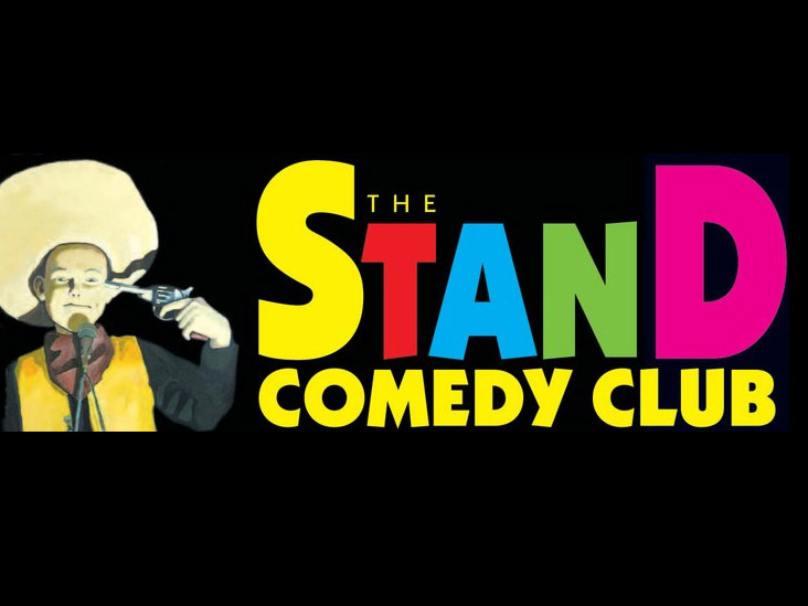 Stand_Comedy_Club