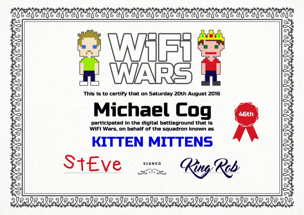 wifi_wars_certificate