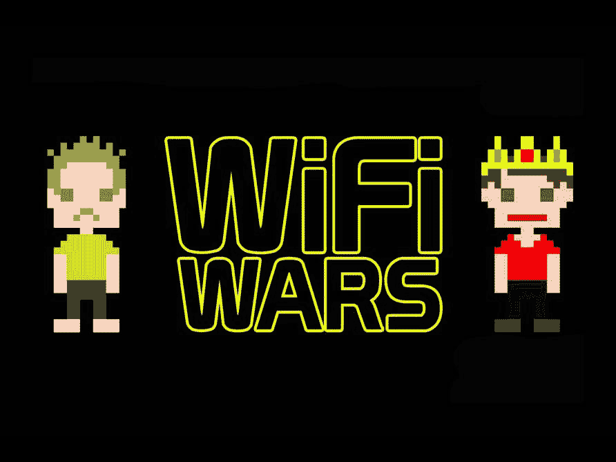 wifi_wars_logo