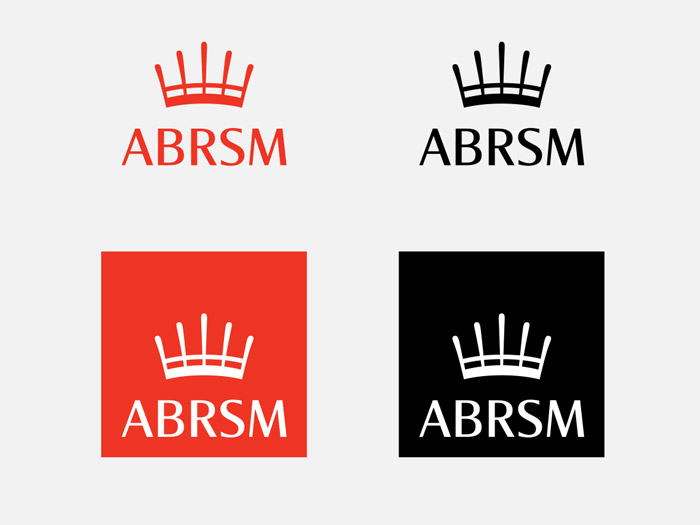 abrsm_old_logos_by_300million