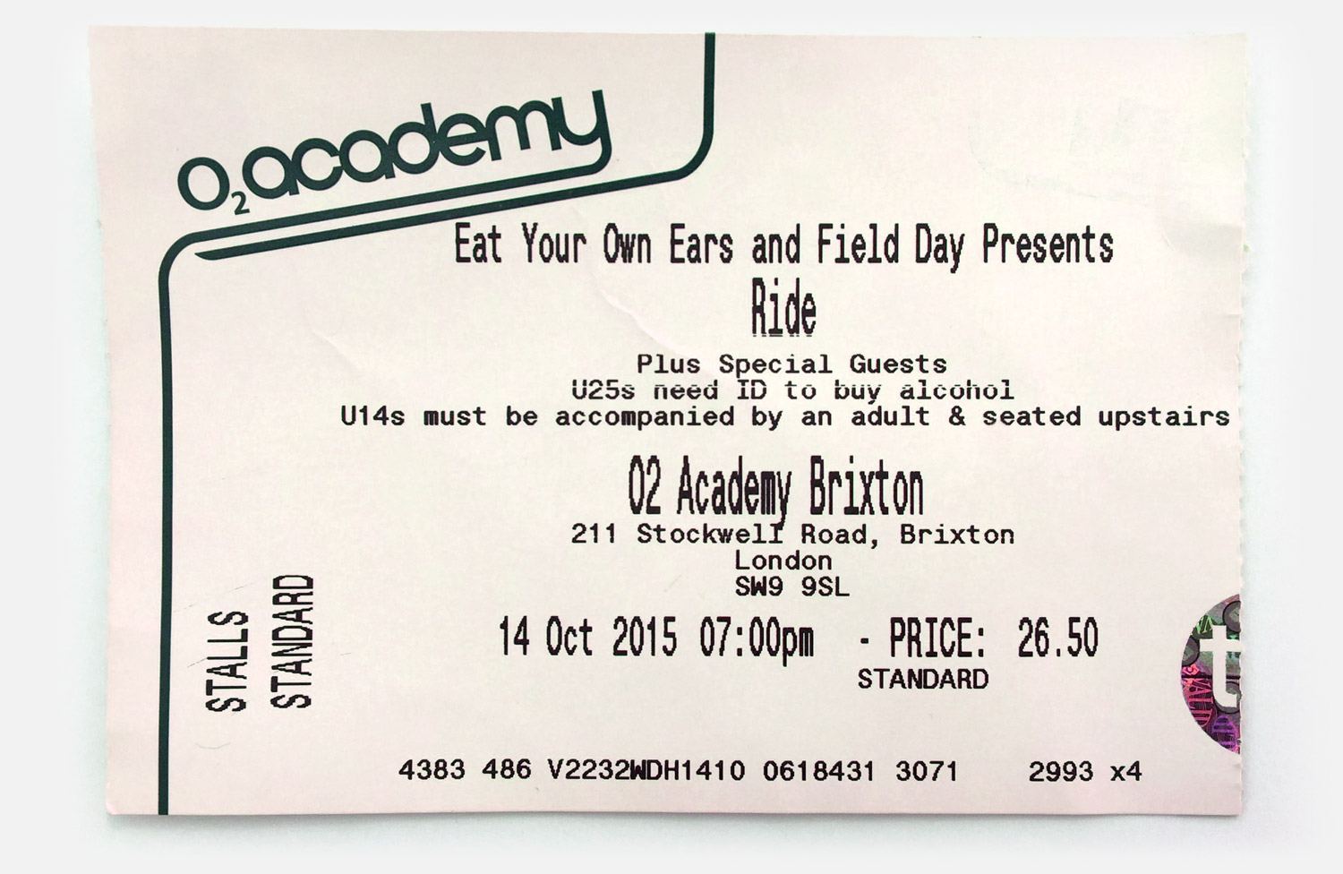 ride_brixton_ticket