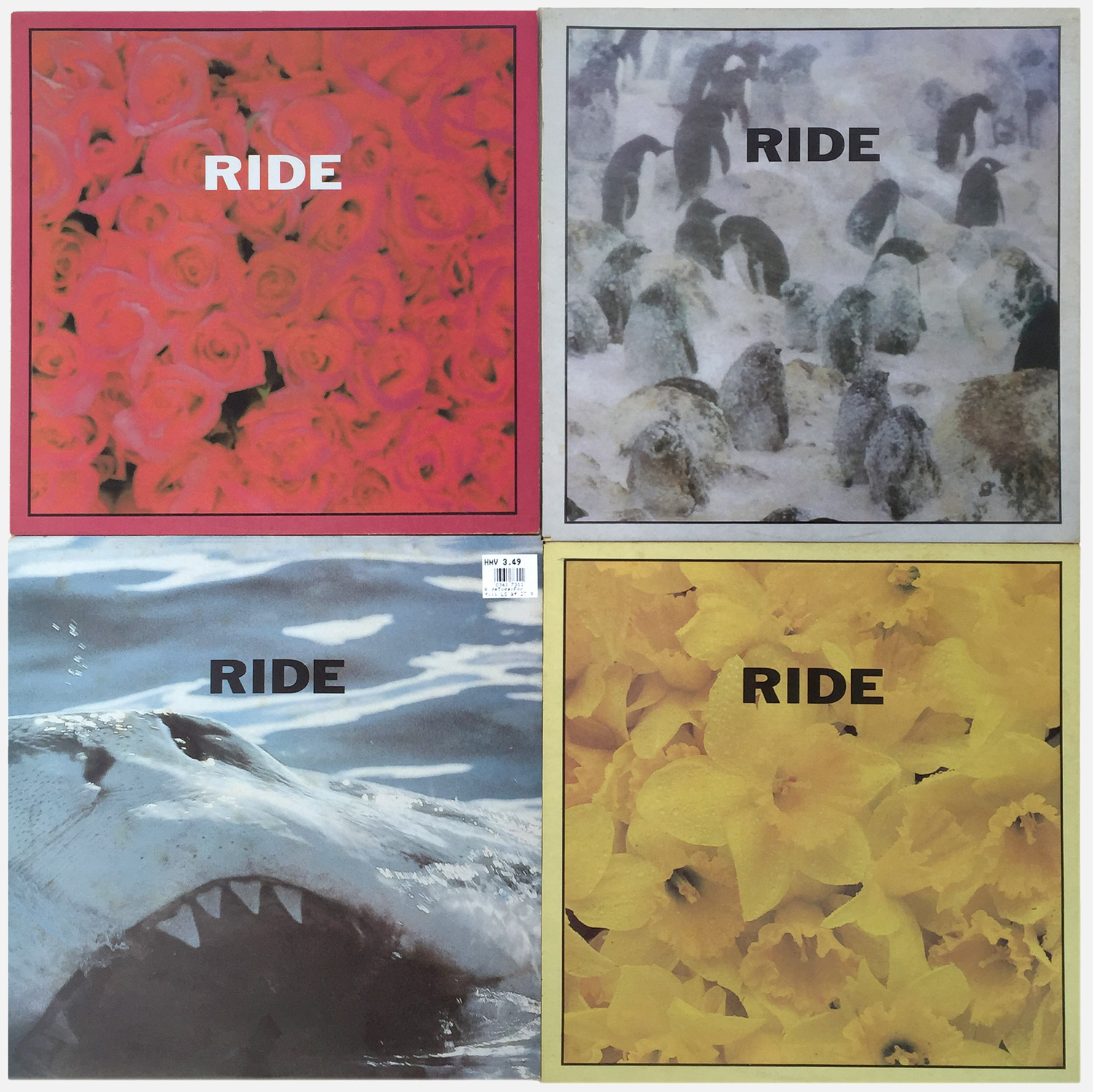 ride_first-for-12-singles_