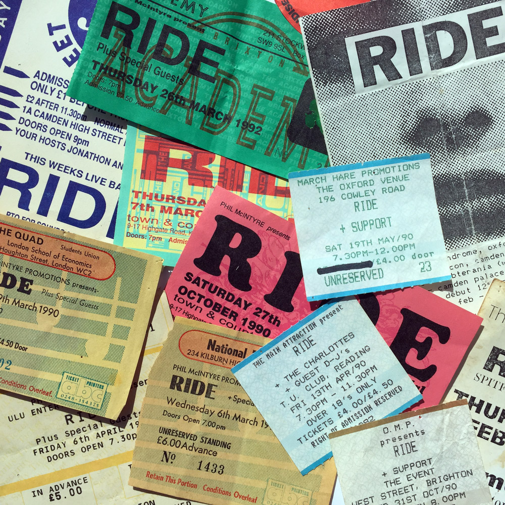 ride_tickets