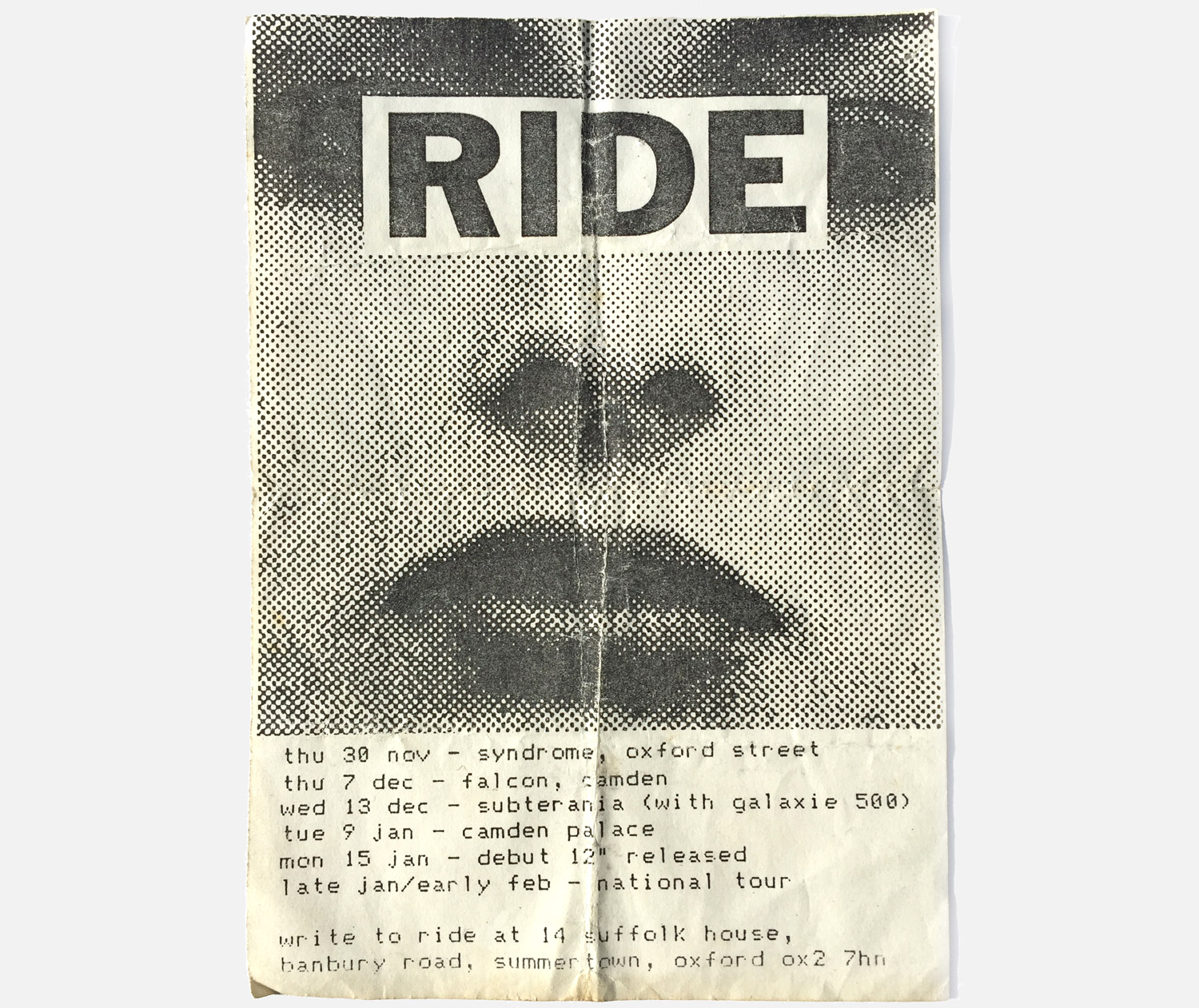 ride_tour_flyer