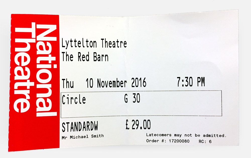 red_barn_ticket_2