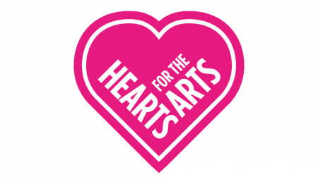 Hearts_for_the_Arts_logo_wide_white