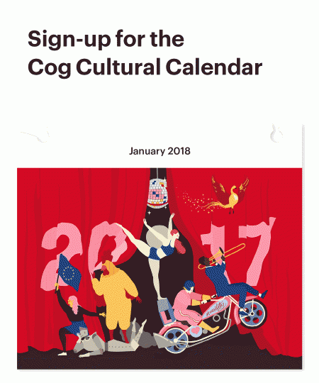 Sign-up_homepage-panel