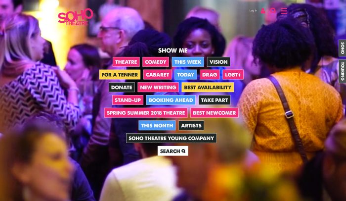 Soho_website_homepage-700-x-406