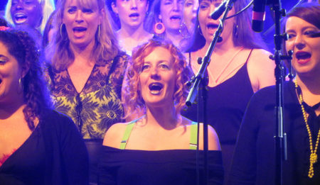 14_Nov_18_Emily_in_choir