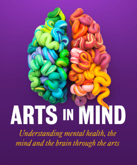 Arts-in-Mind-540x450