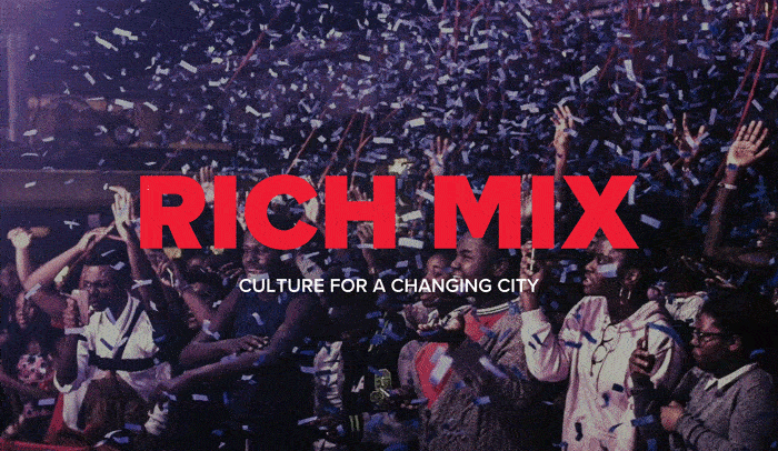 Rich_Mix_animated_70pxx406px
