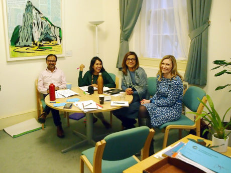 15_Mar_19_Commonwealth_Foundation