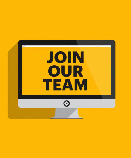 Join_our_team_on_Mac_540x450