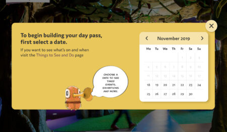 Discover_day_pass_screenshot