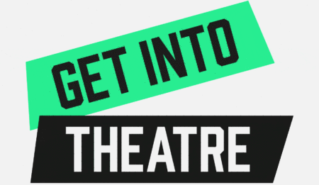 Get_Into_Theatre_logo