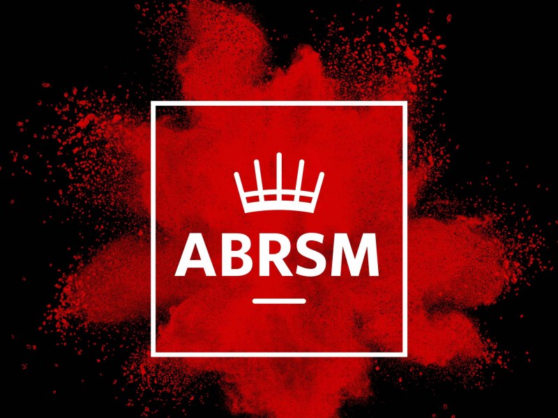 ABRSM
