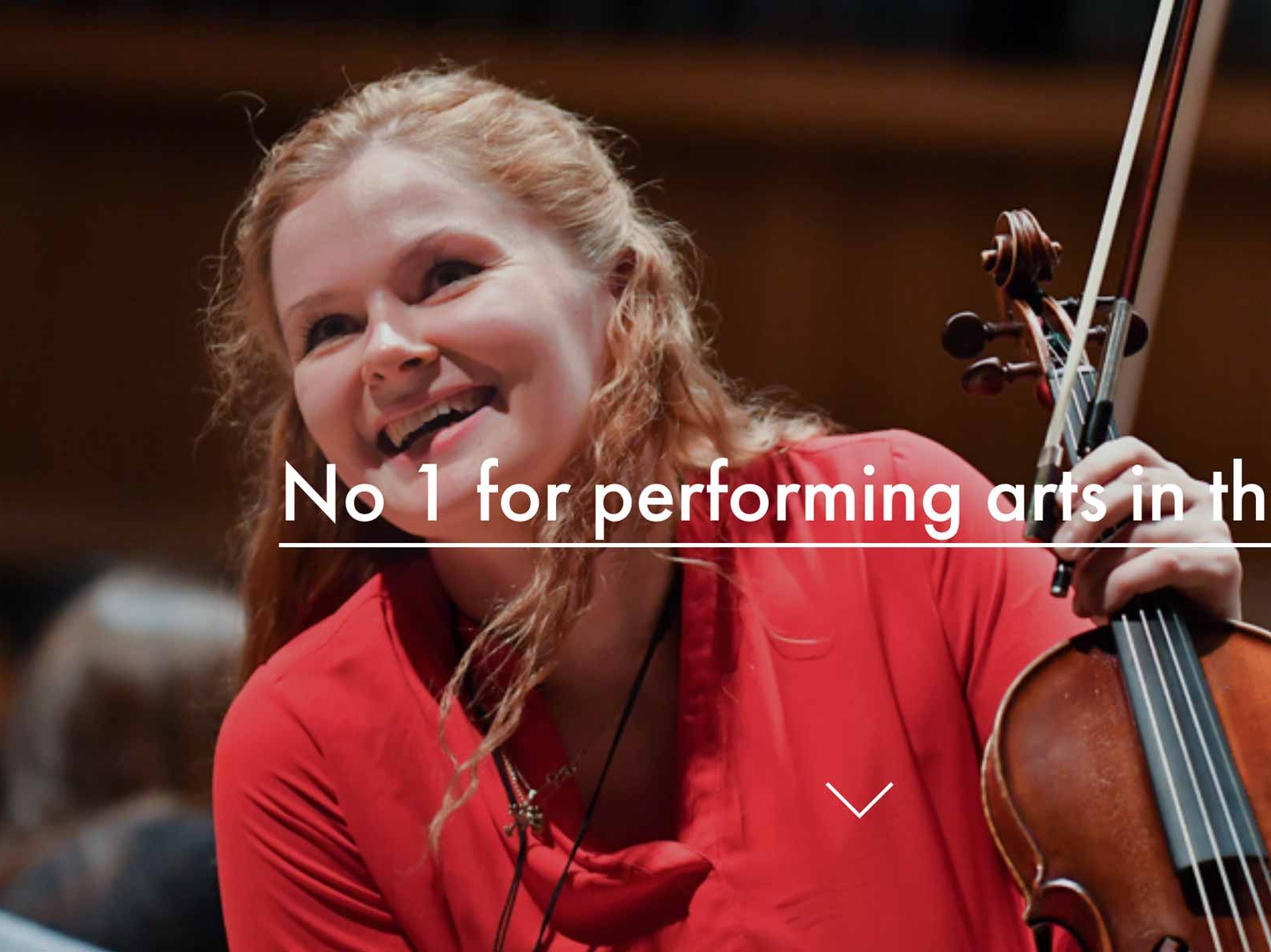 Royal College of Music