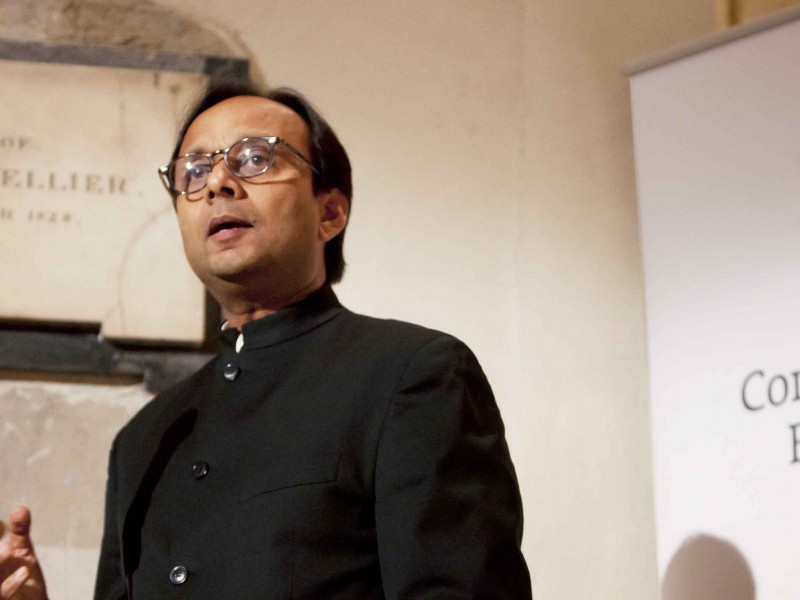 Commonwealth Foundation