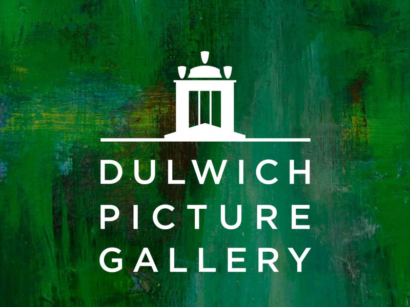 Dulwich Picture Gallery