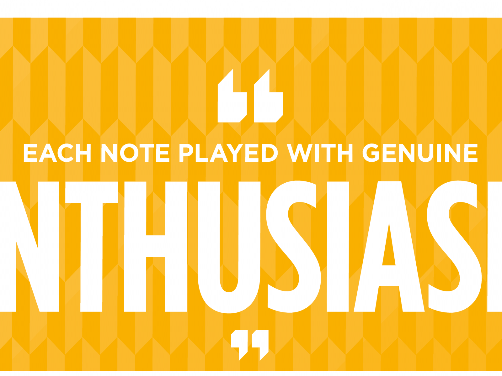 London Chamber Orchestra