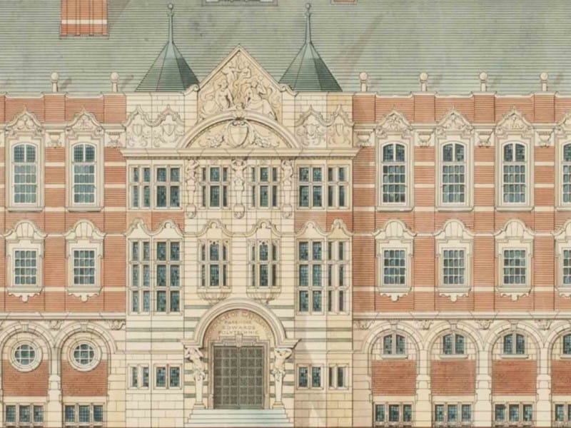 South London Gallery