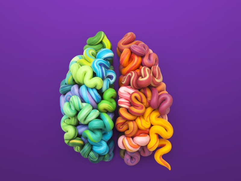 Arts in Mind festival