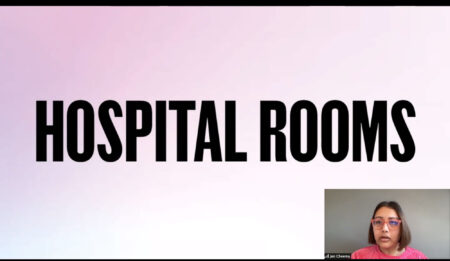 15_Jul_21_Hospital_Rooms