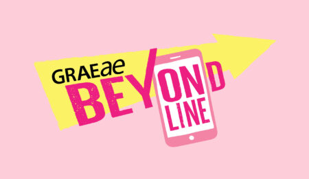 Graeae-BEYOND-Online-Logo-01-scaled