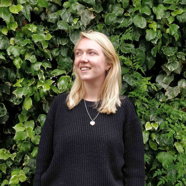 Electric GameBox Cog Design