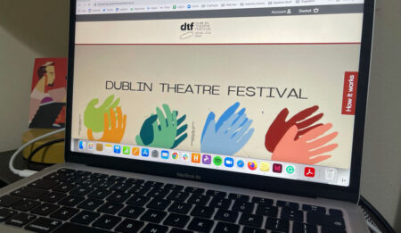 12_Oct_21_Dublin_Theatre_Festival