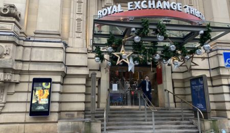 3 Dec 21_Royal Exchange