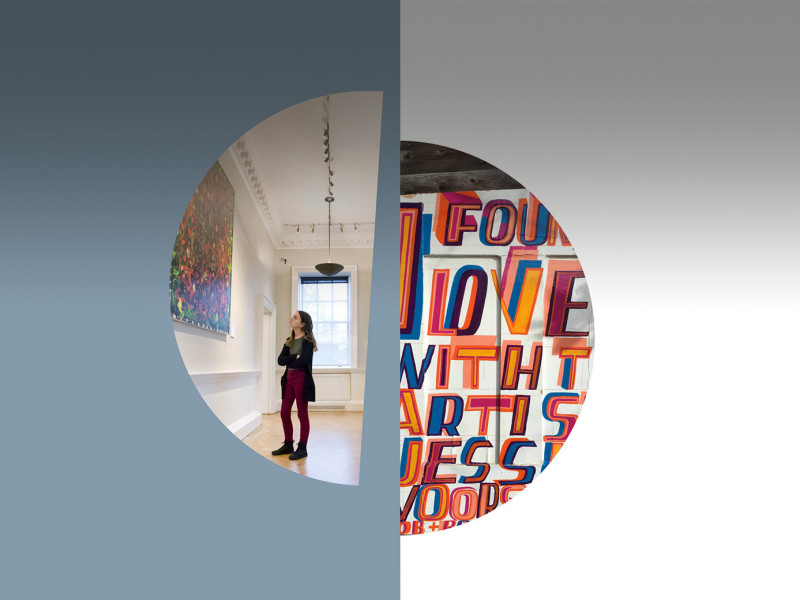 Foundling Museum website