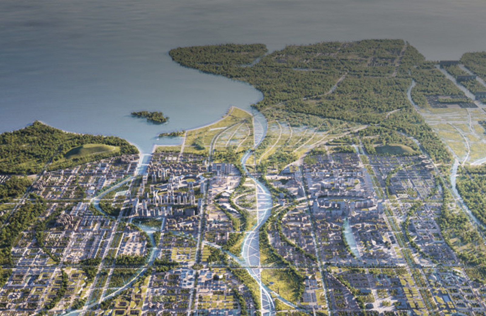 Expedition Engineering