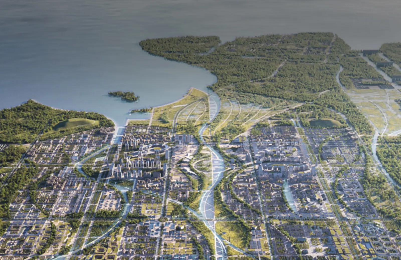 Expedition Engineering