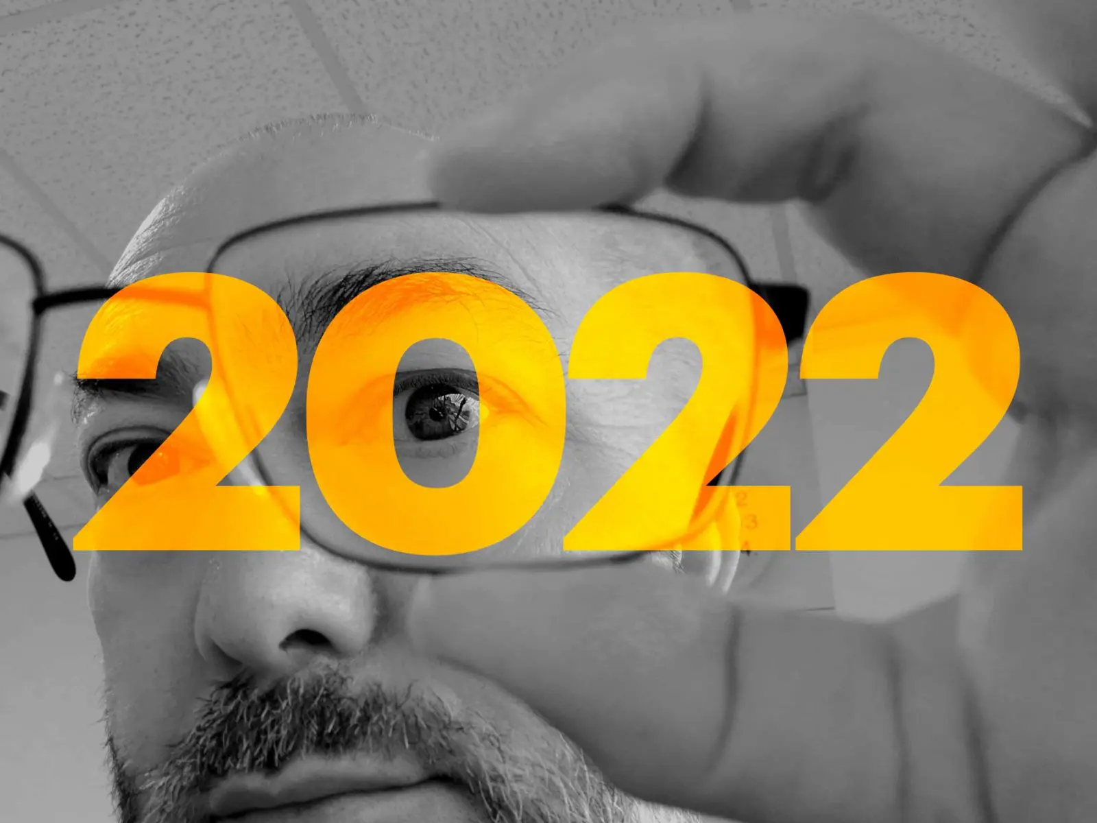 Cultural highlights of 2022