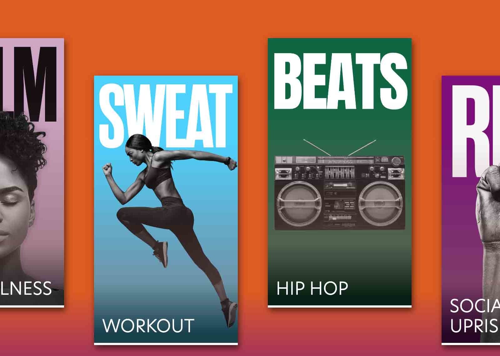 West One Music SEO audit