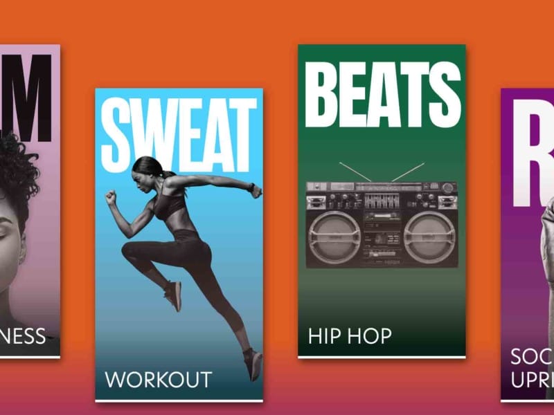 West One Music SEO audit