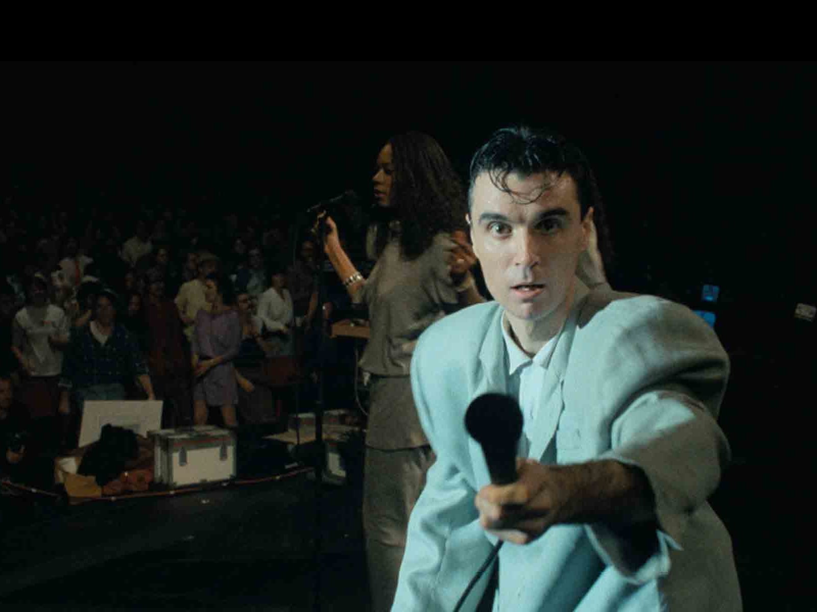 Bertha Dochouse website