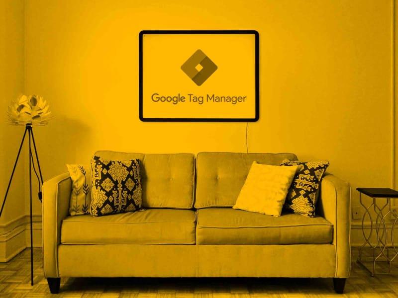 Google Tag Manager basics, top tips and common mistakes