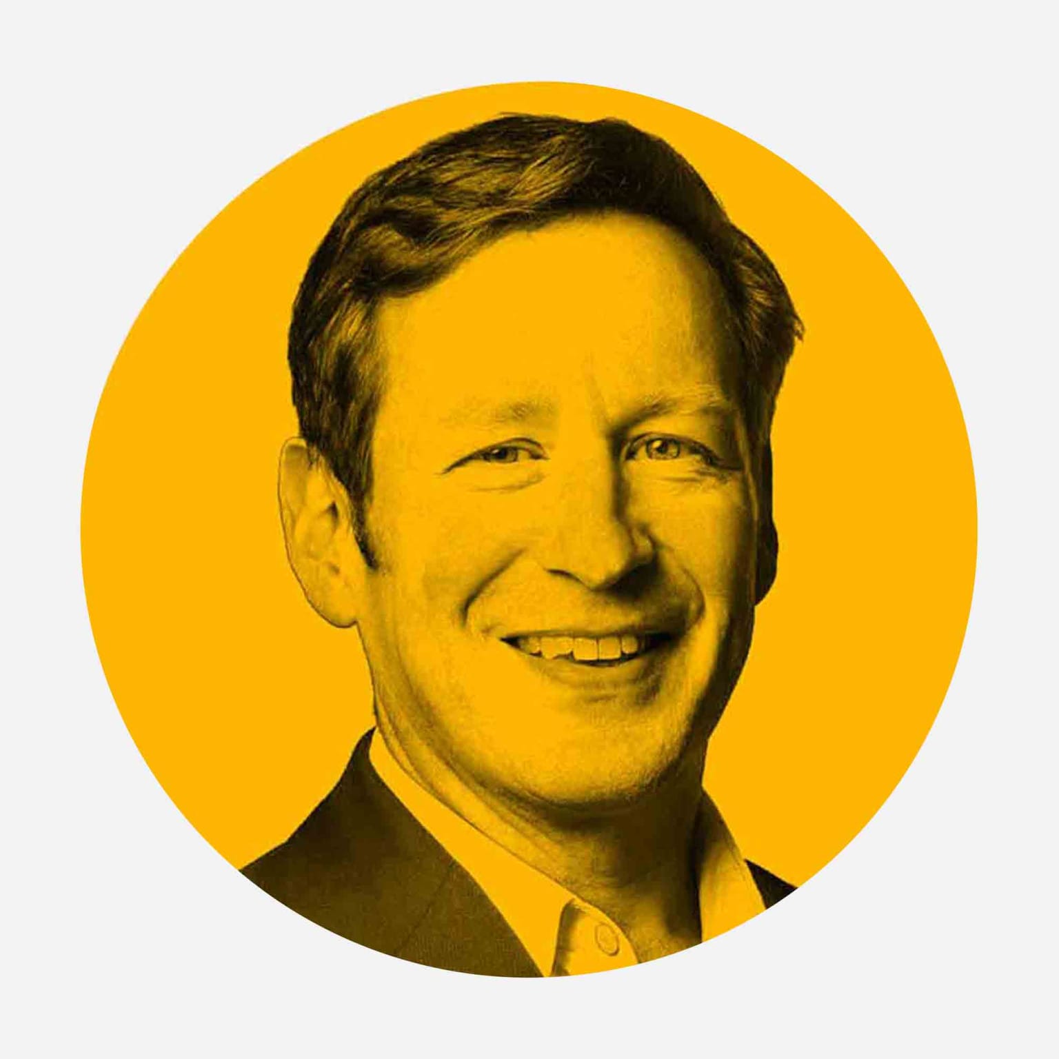 <strong>Politician, media columnist<br>and political commentator</strong><br><h2>Ed Vaizey</h2><br><h3>02 Nov '22</h3>