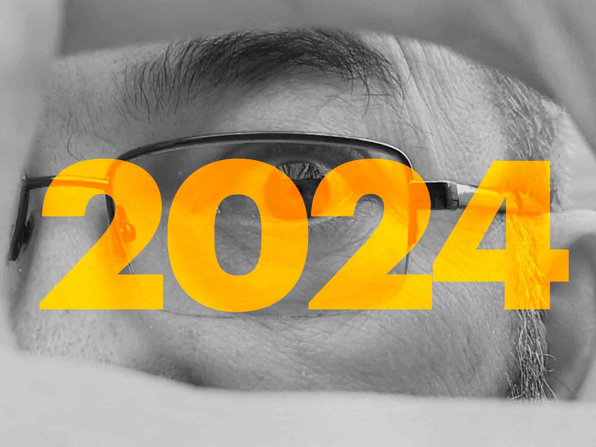 Sleepy gimp to break a thief