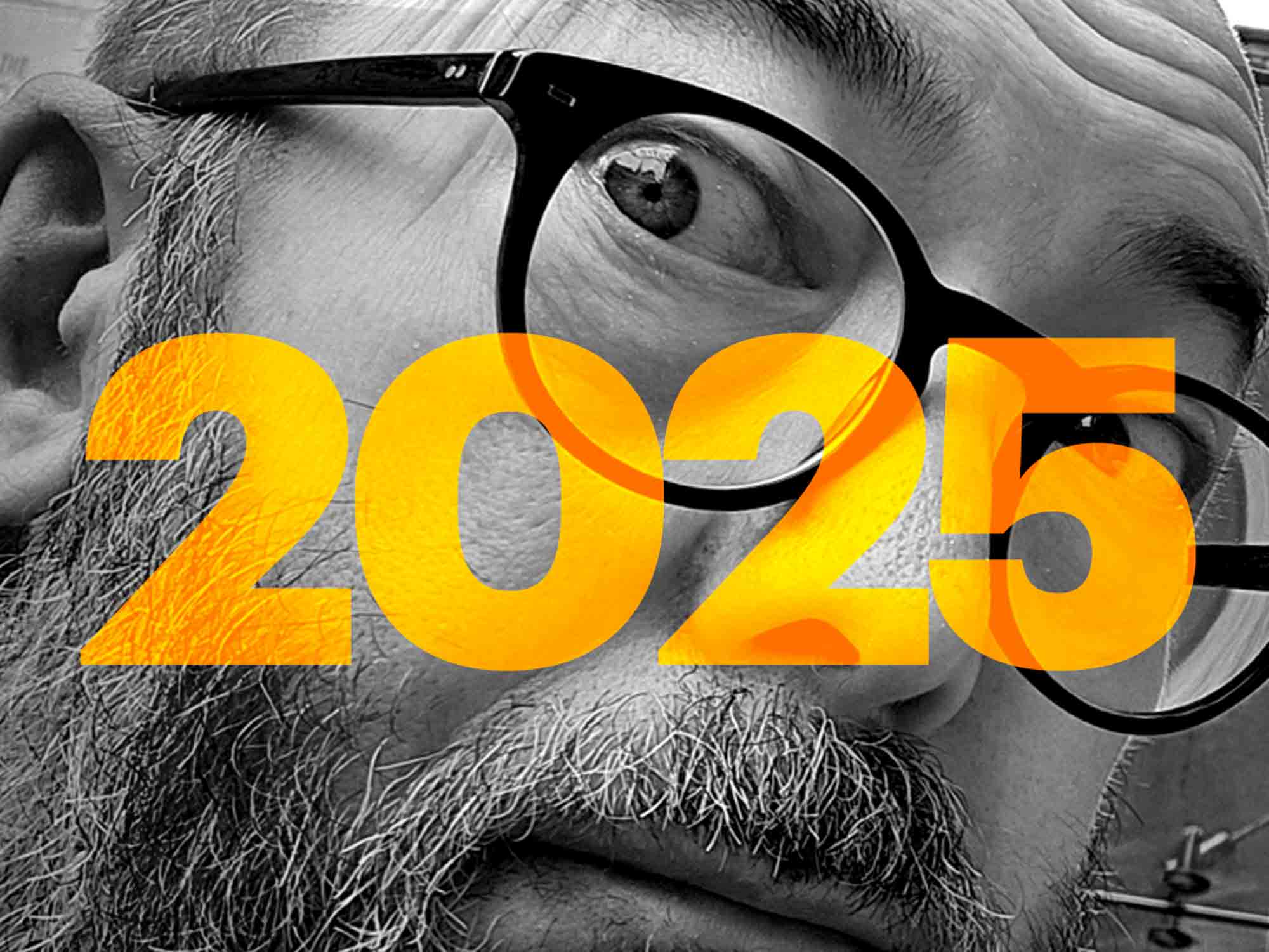 Cultural highlights of 2025 - Cog Design Cultural highlights of 2025 - Cog Design