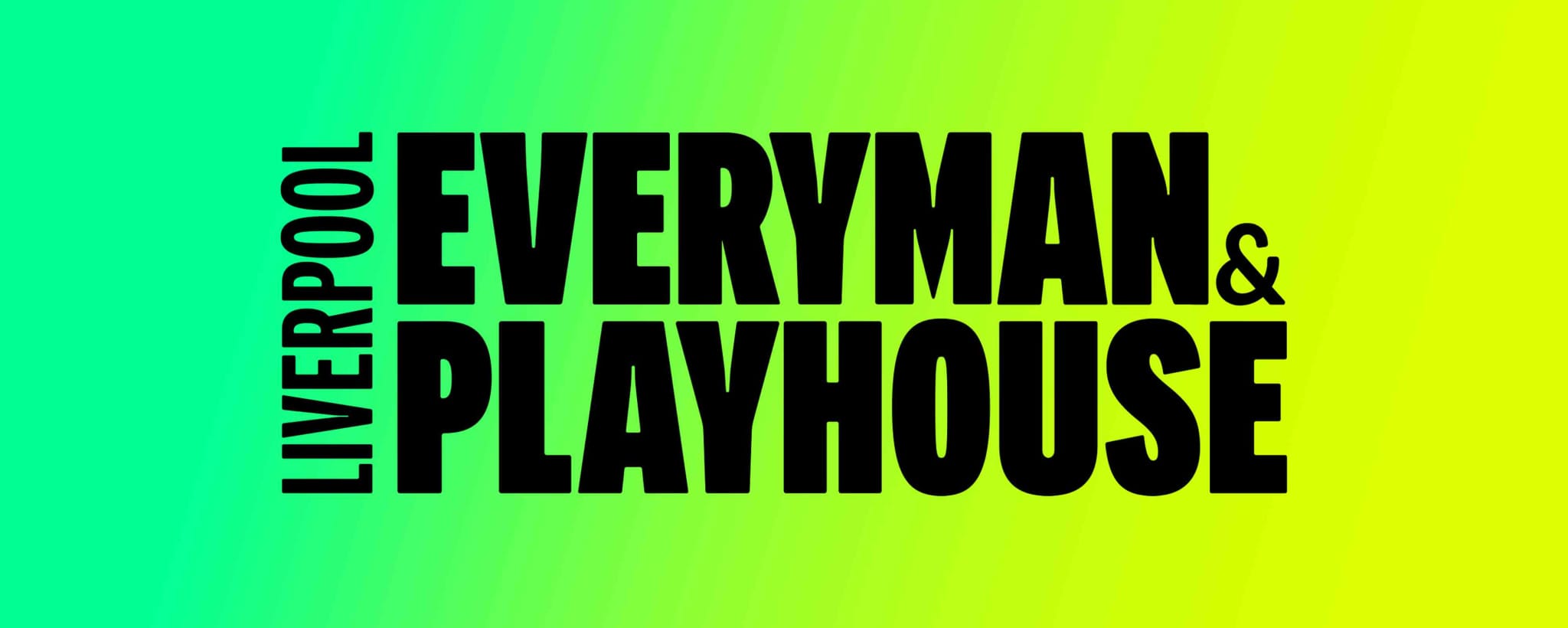 Liverpool Everyman &#038; Playhouse