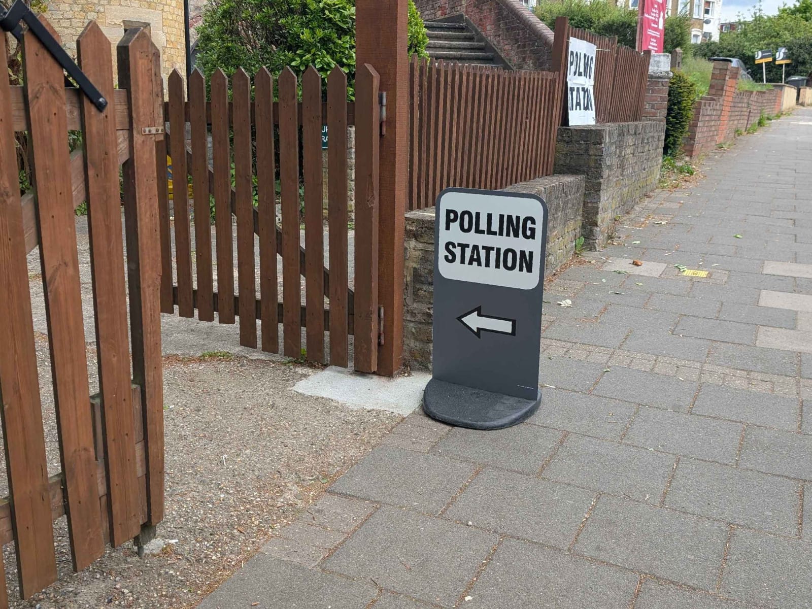 7 May 2026